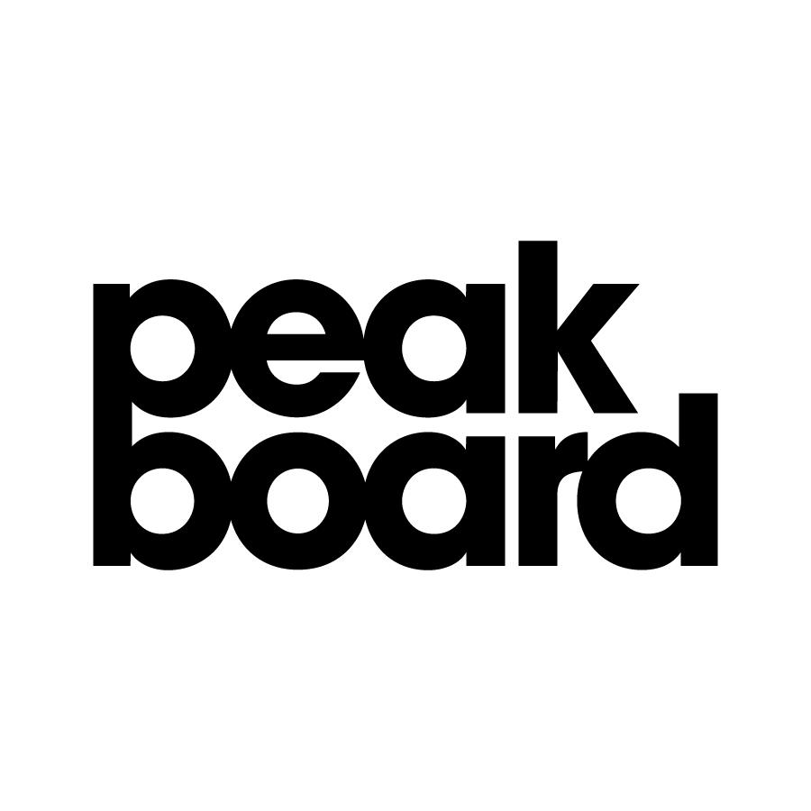 Peakboard